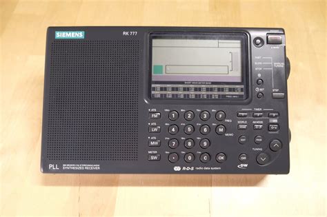 RK777 .